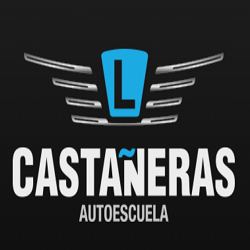 Autoescuela Castañeras Arroyomolinos - Madrid