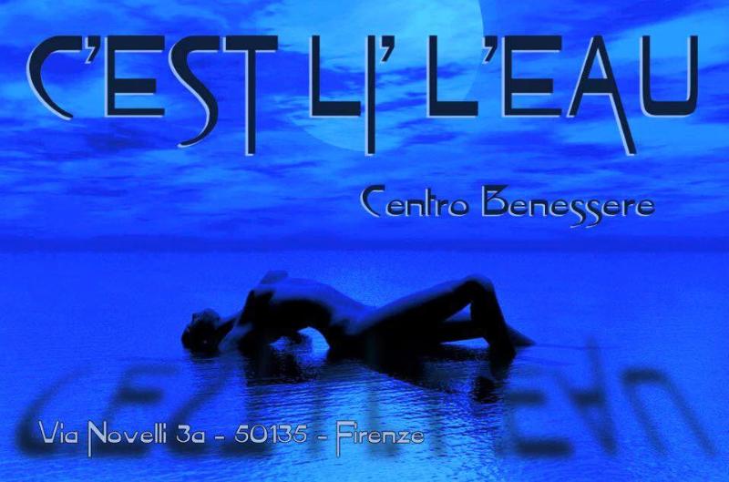 Images C'Est Li L'Eau