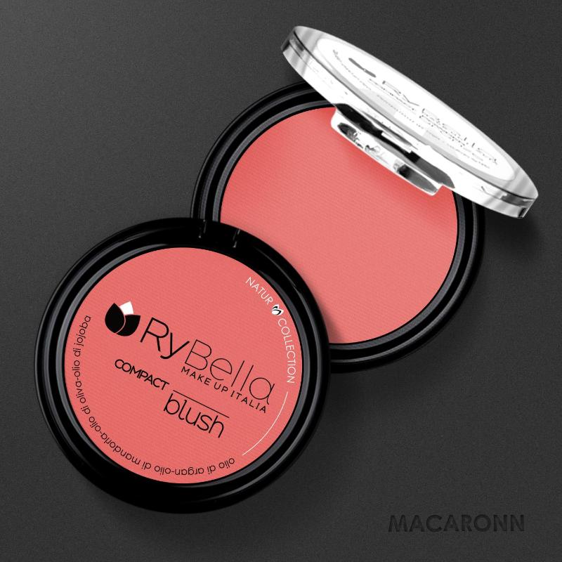 Images Rybella Make Up