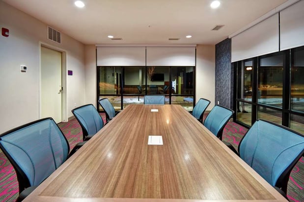 Images Home2 Suites by Hilton Eagan Minneapolis