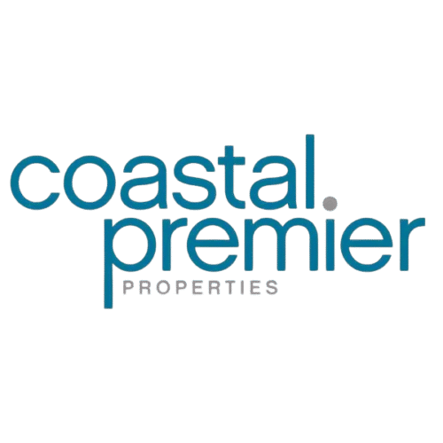 Kristi Burningham, Real Estate / Coastal Premier Properties