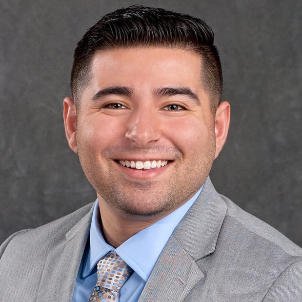 Images Edward Jones - Financial Advisor: Bryce D Snyder, AAMS®