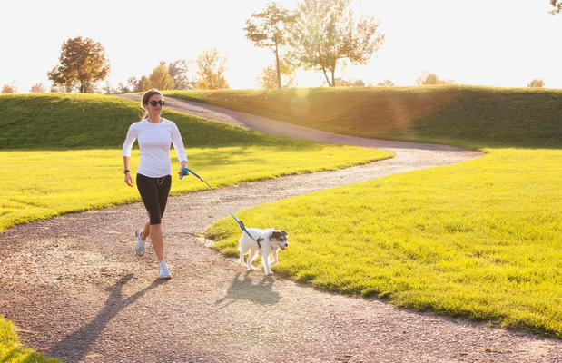 Images Carolina Gardens by Del Webb- 55+ Retirement Community