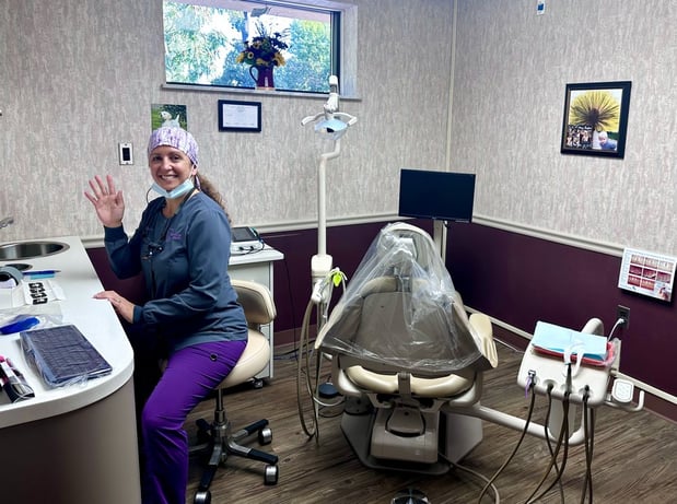 Images Springcrest Dental Assoc