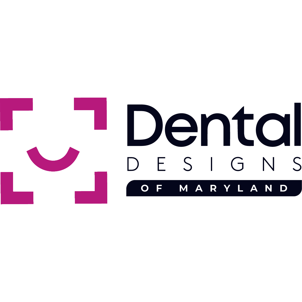 Dental Designs of Maryland Hanover - Hanover, MD 21076 - (443)733-6913 | ShowMeLocal.com