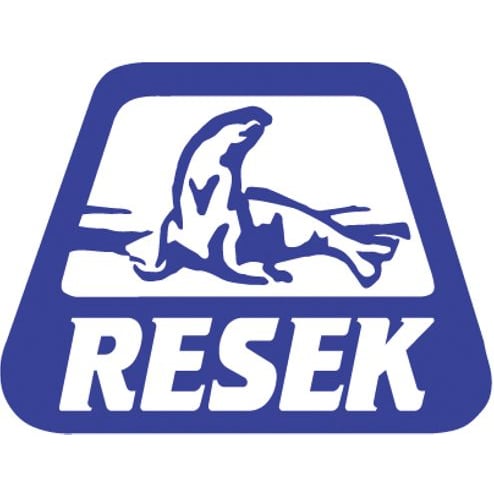 Kylmähuolto Resek Oy Logo