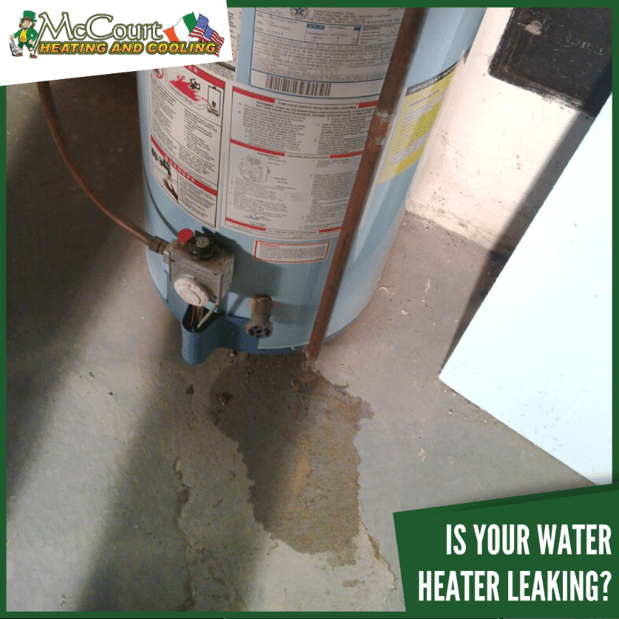 Images McCourt Heating and Cooling