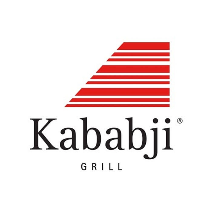 Kababji Grill - كبابجي جريل - Gate Avenue - Lebanese Restaurant - Dubai - 600 595951 United Arab Emirates | ShowMeLocal.com