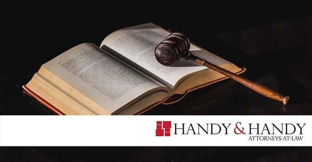 Images Handy & Handy Attorneys At Law