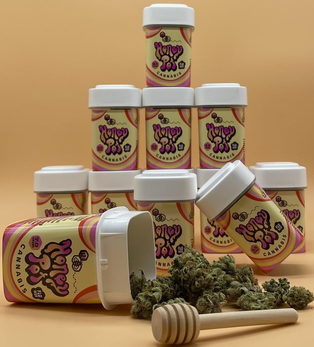 Images Frosteez Dispensary Laurel