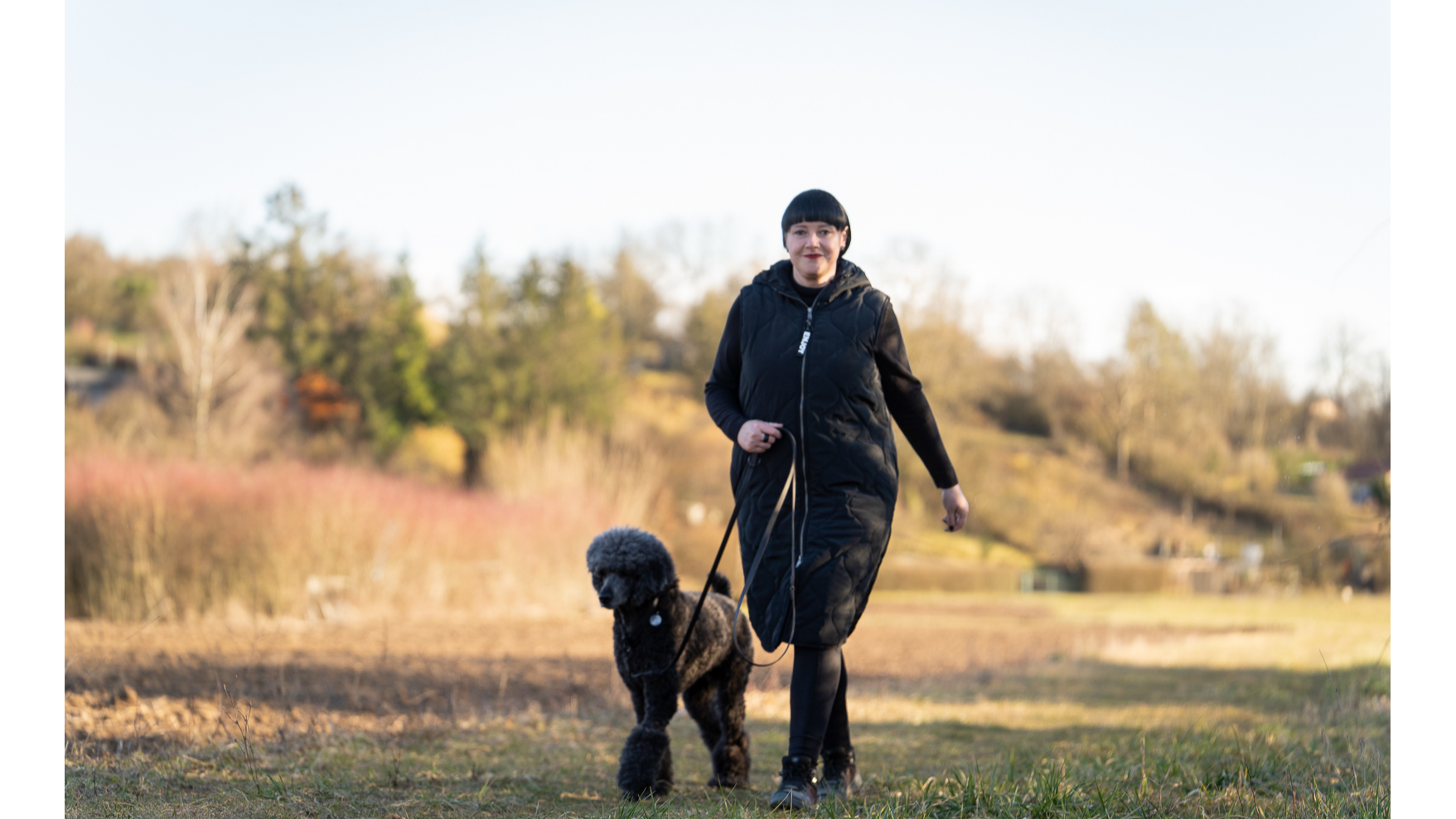 Bilder Hundeschule Tanja Kaiser