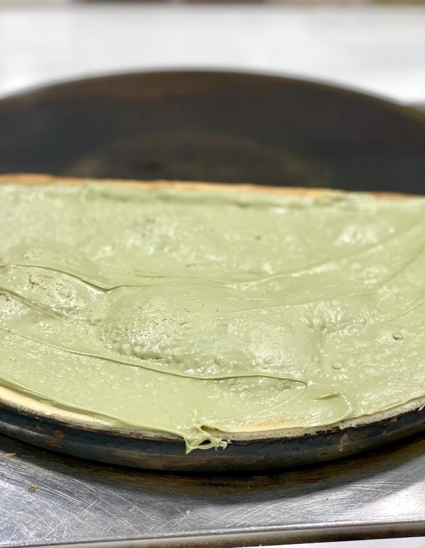 Images Tres Jolie Creperie