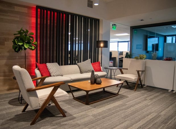 Images Solution Builders, Inc