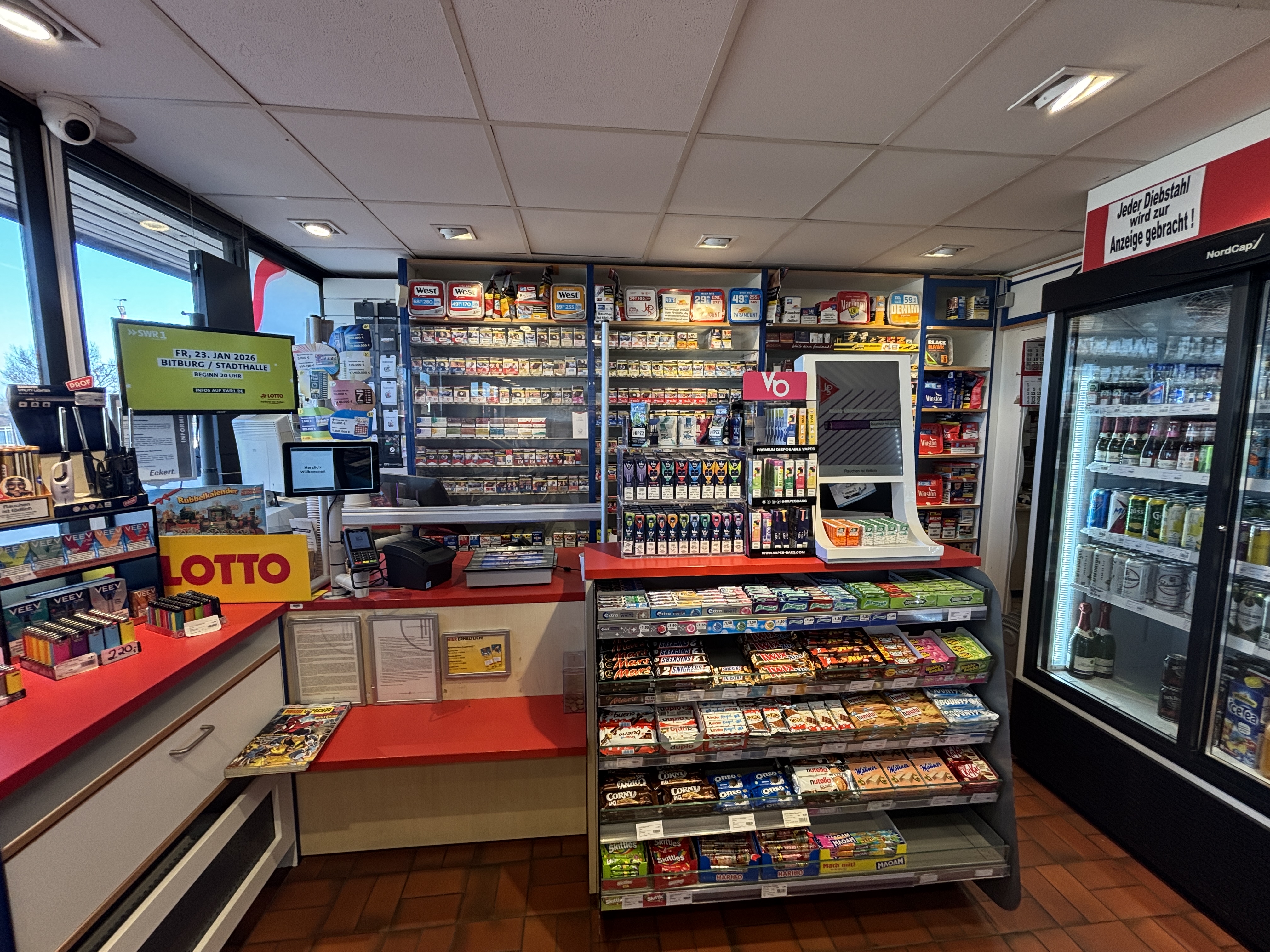 Kundenbild groß 2 Eckert