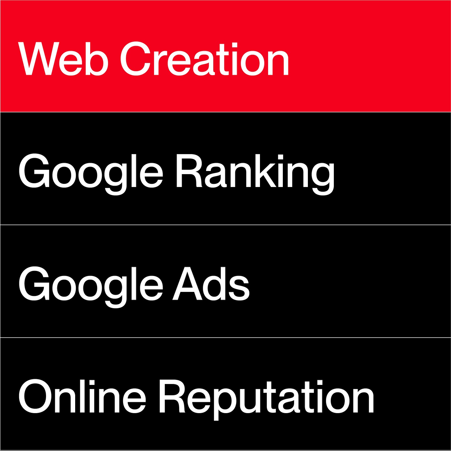 Images Ubiweb