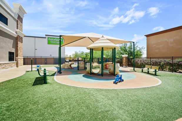 Images Crème de la Crème School of Farm Road