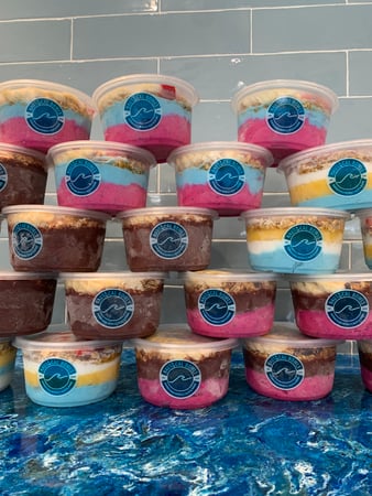 Images Nautical Bowls