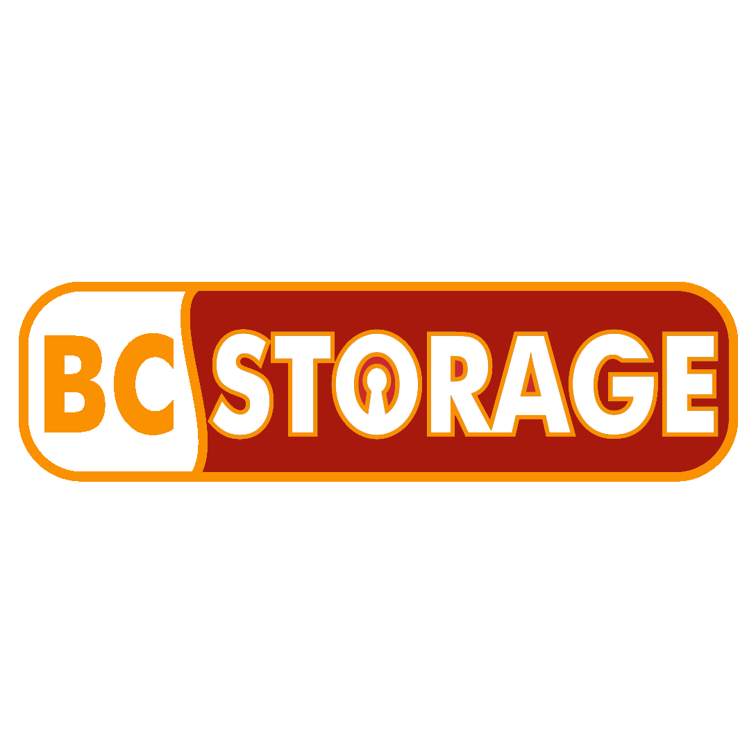 Hometown Self Storage Logo