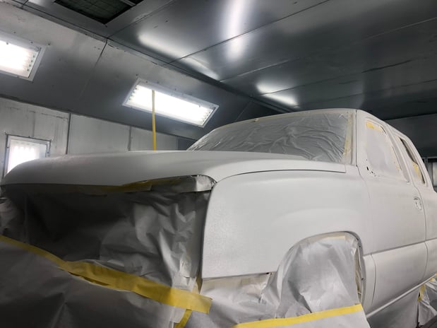 Images Coastal Collision