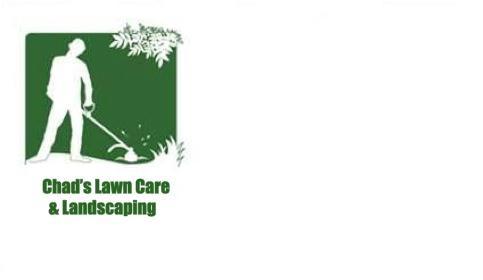 Chad's Lawn Care & Landscaping