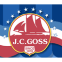 J C Goss Company Logo