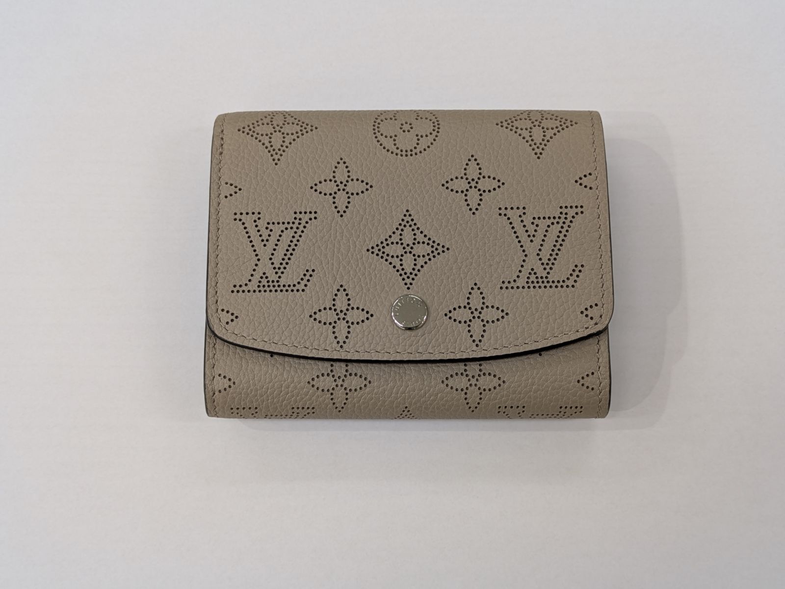 Images KOMEHYO（コメ兵）買取センターアミュプラザくまもと