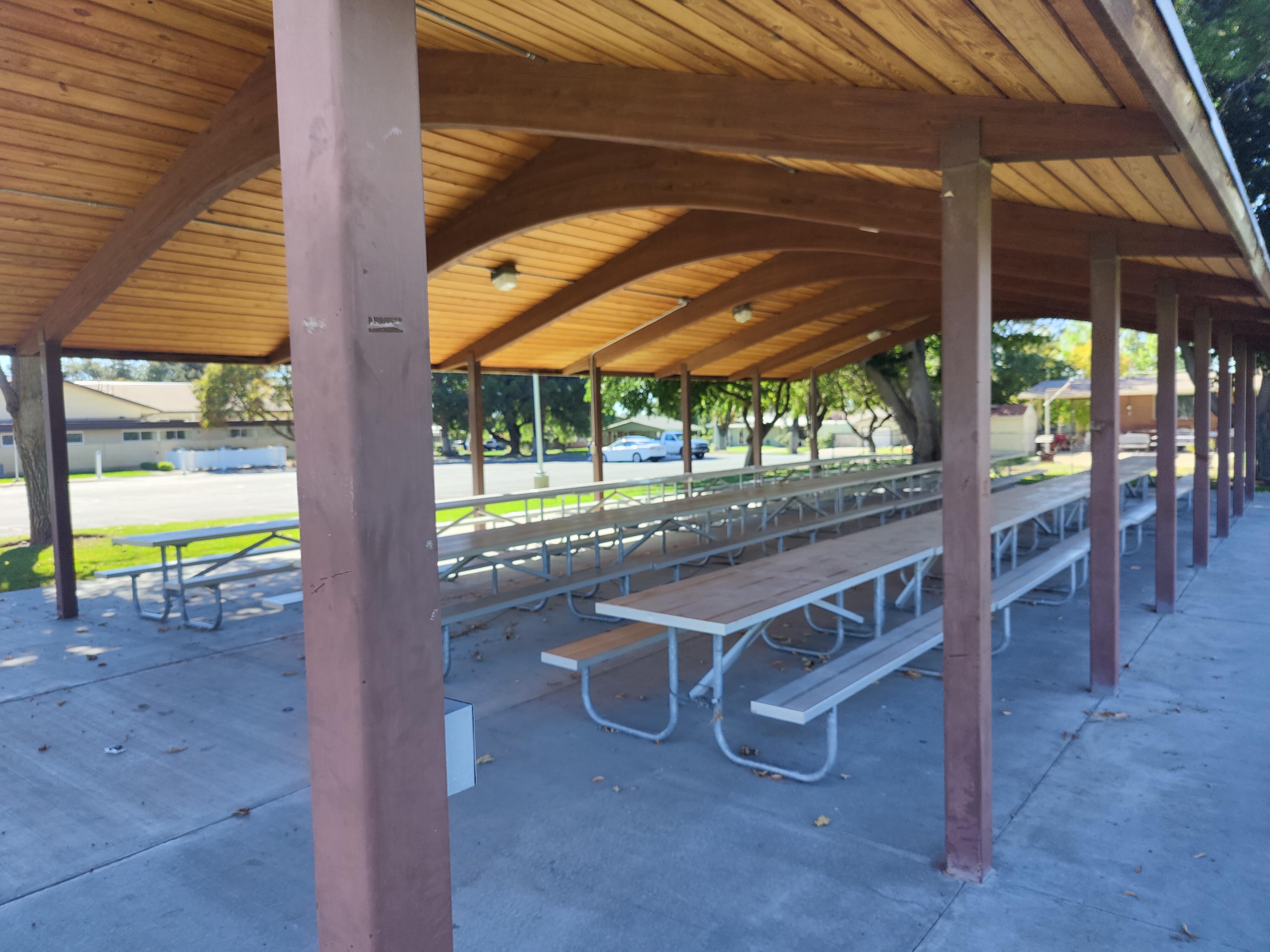 The Church of Jesus Christ of Latter-day Saints Image