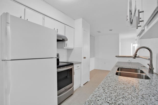Images Maestro Property Buyers - House Buyers