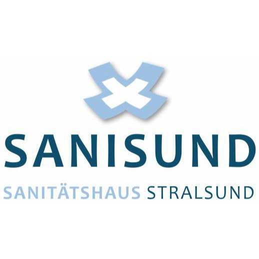 Logo Logo Sanitätshaus Sanisund