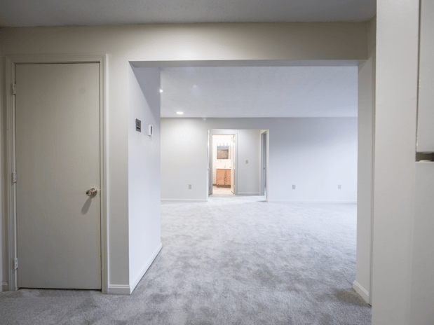 Images Westford Park Apartments