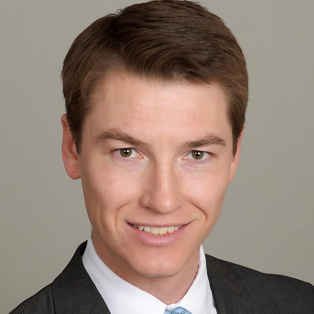 Images Edward Jones - Financial Advisor: Tony Kieffer, CFP®