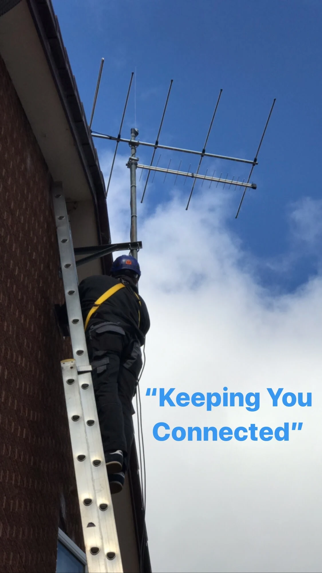 Images Grampian Digital Services