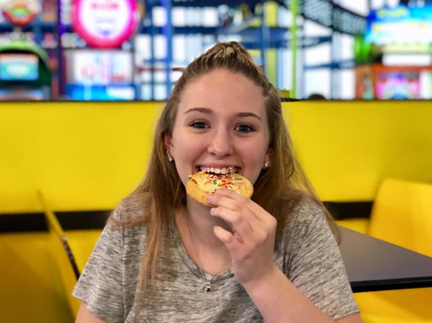 Images Bonkers Columbia