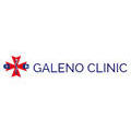Galeno Clinic Centro Médico Y Estético Logo