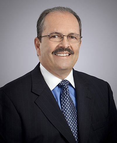 Images Edward M Dancek - Financial Advisor, Ameriprise Financial Services, LLC