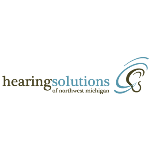 Hearing Solutions Of Northwest Michigan LLC