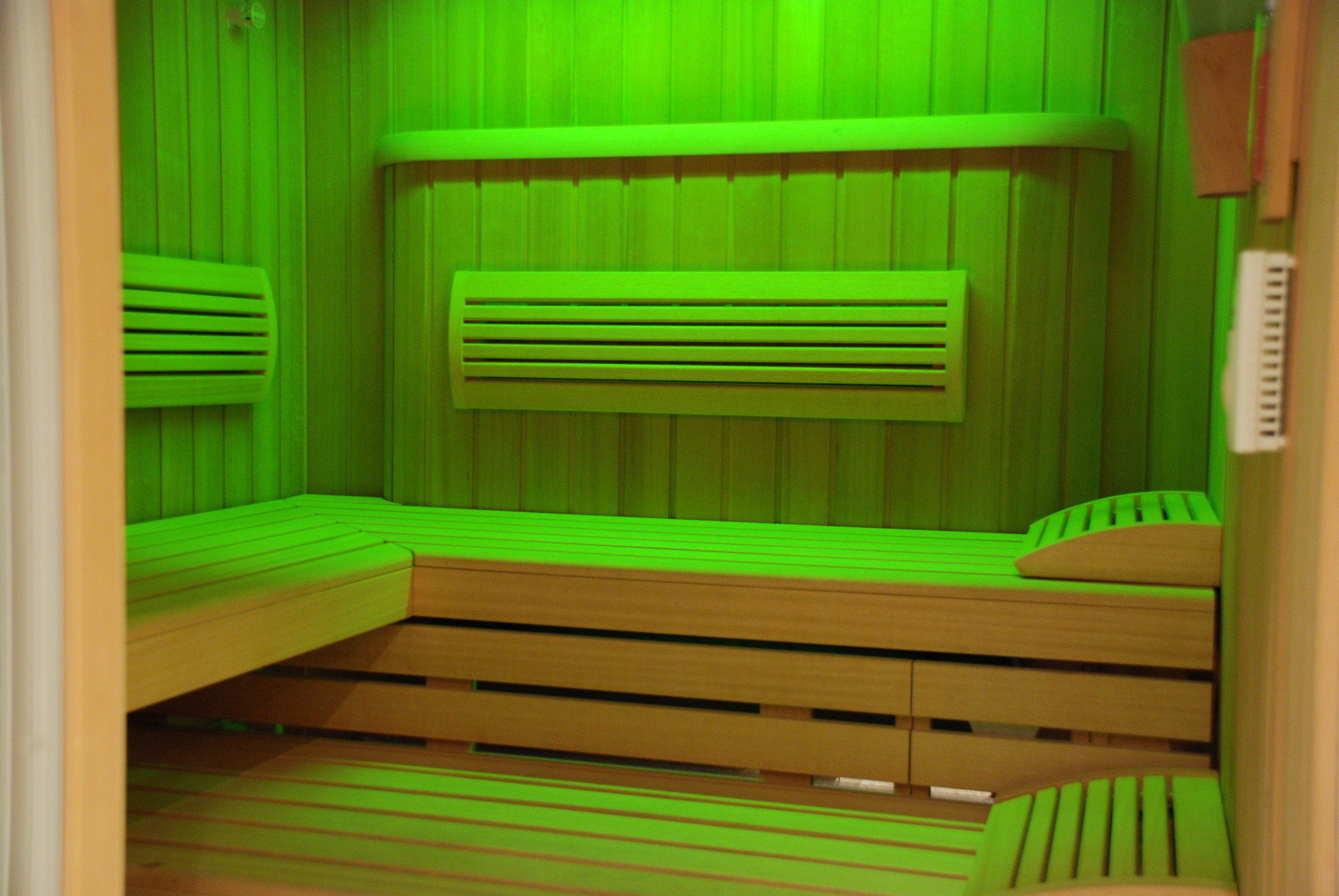 Images Holiday Inn Mulhouse by IHG