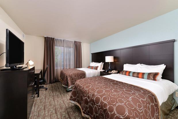 Images Staybridge Suites Sioux Falls at Empire Mall by IHG