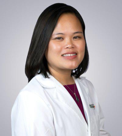 Dr. Catherine Ngo, MD - Aliso Viejo, CA - Gastroenterologist