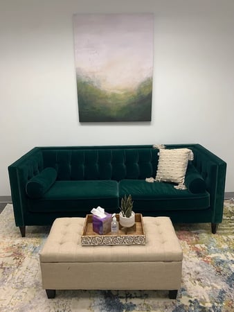 Images Northpointe Integrative Counseling, Psychotherapy, LCSW PLLC