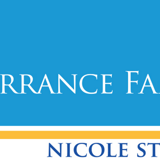 Torrance Family Law, APC
