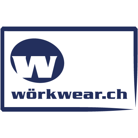 wörkwear.ch Logo