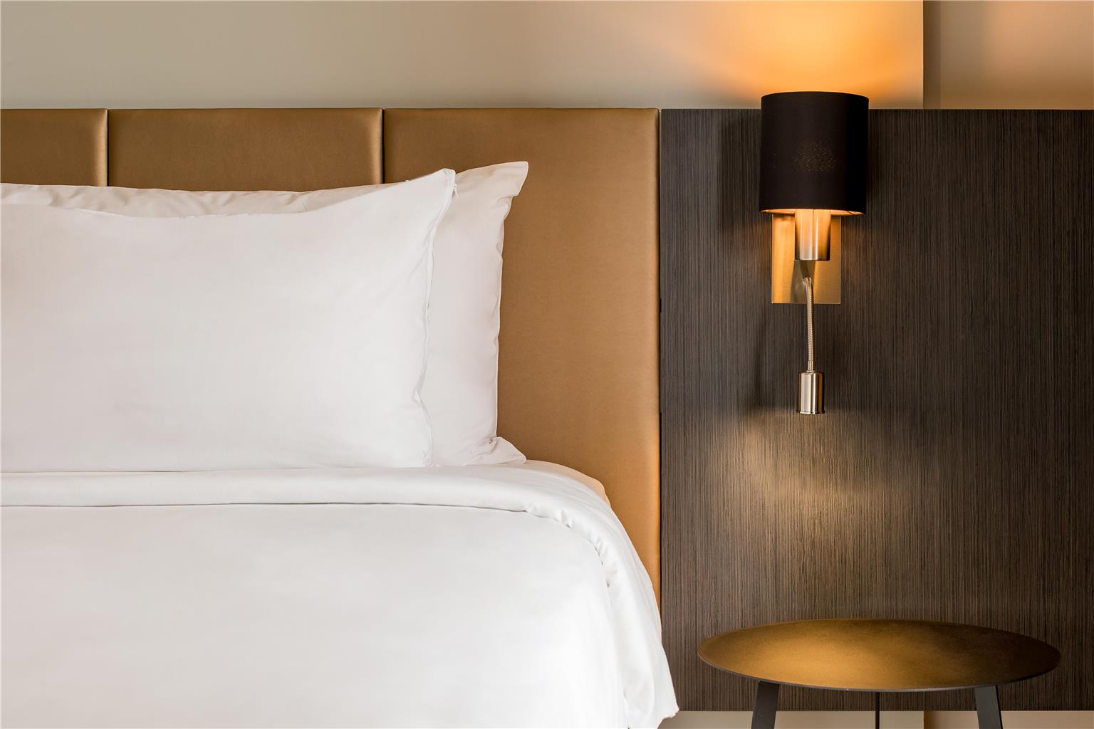 Bild 4 Radisson Hotel Berlin Charlottenburg in Berlin