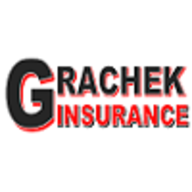 Grachek Insurance - Kalispell, MT 59901 - (406)755-4000 | ShowMeLocal.com