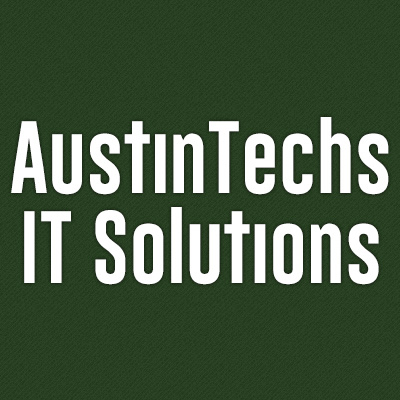 AustinTechs IT Solutions
