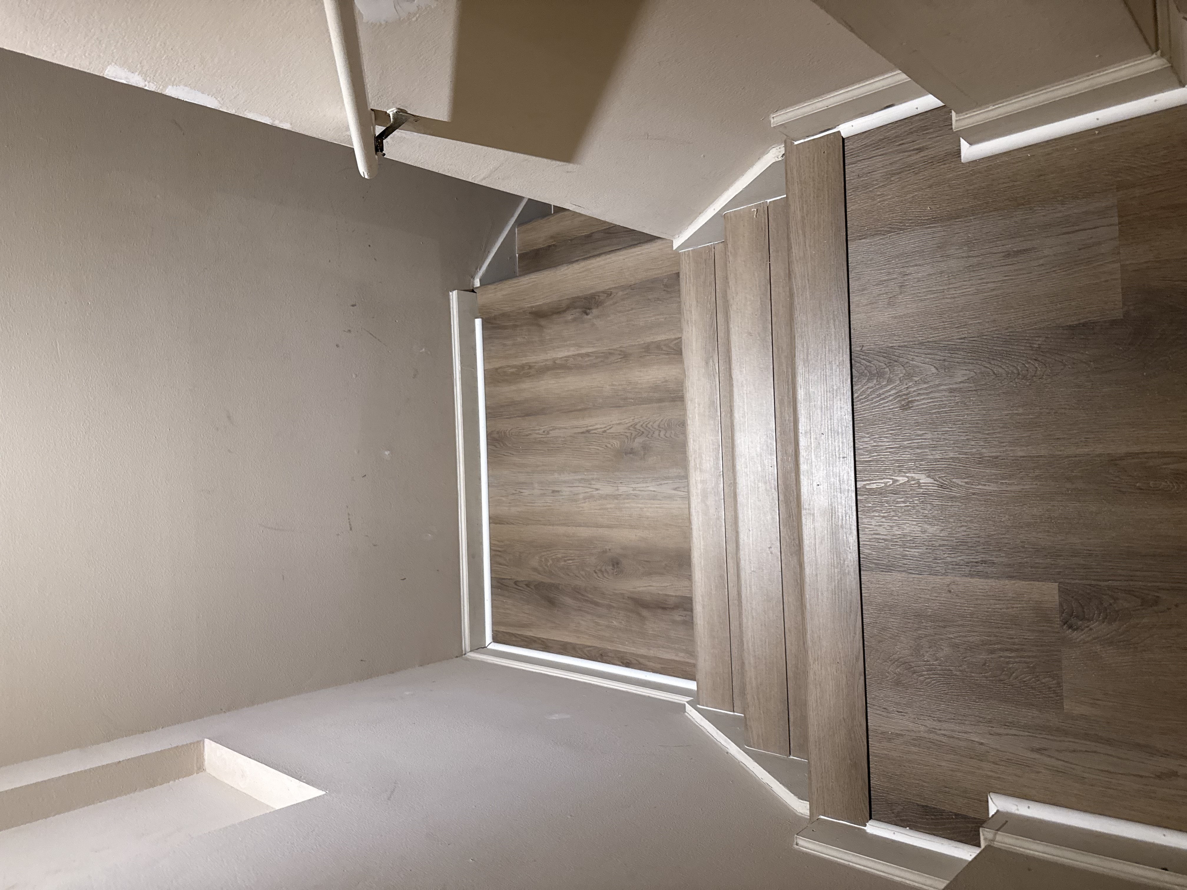 Floor Coverings International Image