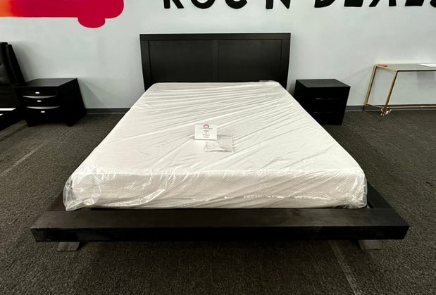 Images Ryan's Roc'N Deals