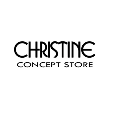 Christine - Women's Clothing Store - Trieste - 040 349 9055 Italy | ShowMeLocal.com