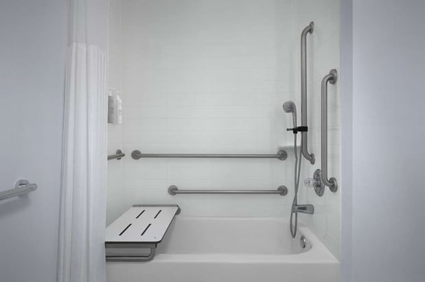 Images Hilton Garden Inn West Lafayette Wabash Landing