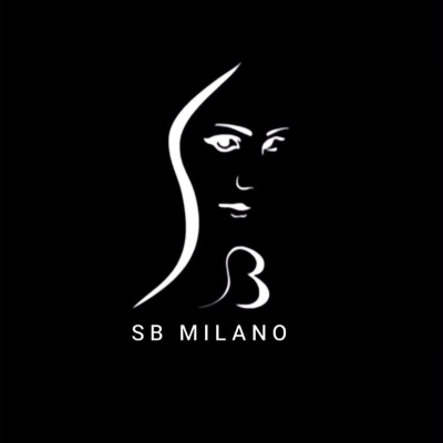 Sb Milano Logo